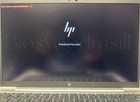 Hp Elitebook 645 14 Inch G11  665 16 Inch G11 No Password Bios Chip Dax8vpmb8e1