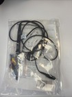 Rigol Pvp2350 Passive Oscilloscope Probe 1x 10x 350mhz W  Accessories Manual