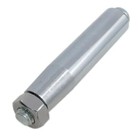 Threaded Handle Revolving Handles Crank Hand Wheel With Nuts For Milling M10