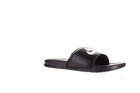 Nike Mens Benassi Jdi Black Slides Size 11  1425073 