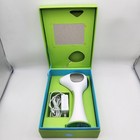 Tria Beauty Permanent Hair Removal Laser For Women   Men Lhr 3 0 Mint No Manual