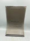 Petsafe Original Replacement Flap - Doggie Door Medium