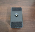 Fender Waylon Jennings Phaser Guitar Bass Effect Pedal