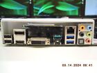 Asus Z170-pro Atx Motherboard Lga 1151 Ddr4 M 2 Usb3 1   I o Shield Latest Bios