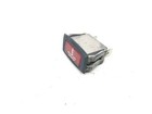 18 Club Car Carryall 1700 4x4 Radiator Water Temperature Warning Light