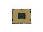 Lot Of 2 Intel Xeon E5-2667 V2 3 3ghz 8 Core 130w 25m 8gt s Cpu Server Processor