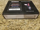 Roxant Pro Video Camera Stabilizer Gopro  Canon  Nikon  Sony  Dslr Cameras  new 