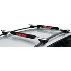 30 In  Polyester Rack Pads Surfboard Kayak Transport For Roof Rack