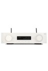 Jbl - Ma510  Ma510 75w 5 2ch Bluetooth And Wifi Capable - White