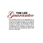 Lee 18-cavity Mold  330 Dia  00 Buckshot New    90486
