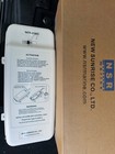 Nsr Satellite Gps Epirb Neb-2000c
