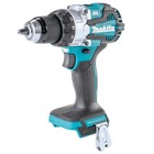 Makita 18v Lxt Brushless Cordless 2pc Combo Kit With Two 5 0ah Batteries