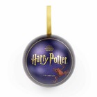 Harry Potter Chocolate Frog Christmas Gift Christmas Holiday Tree Ornament Wi   