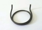 Chevy Ii Nova Corvair Interior Door Lock Handle Latch Relay Return Spring Usa