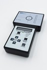 3 Wand Sigma Metalytics Precious Metals Verifier Pmv Tester Bullion Set Sm1601