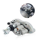 Rear Brake Caliper For Yamaha Raptor 700 700r Yfm700 2013-2021 5tg-2580w-21-00
