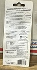 Dimensions Feltworks Replacement Felting Needles 6 pkg-