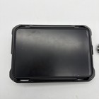 Atomos Shinobi 7-inch 4k Portable Monitor  Battery  Charger   Hot Shoe Mount