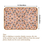 1 Pack 3 Blankets Super Soft Fluffy Premium Fleece Pet Blanket Flannel Throw For
