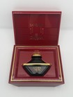 Vintage Guerlain Samsara Parfum Extrait Bottle 7 5ml  80  Full Box