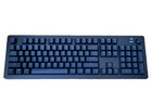 Glorious Gmmk 3 100  Wired Mechanical Linear Switch Gaming Keyboard - Nob-