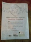 Doorways  Windows And Transoms Stained Glass Pattern Book By Anna Croyle
