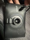 Garmin Nuvi 2598 Lmthd Navigation Gps Talking touch Screen Works Great Unit Only
