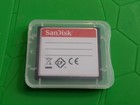 Sandisk Extreme Compact Flash 32gb Udma 7 120mb s