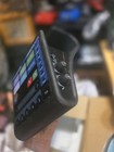 Tc Helicon Voicelive Pro Touch