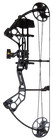 Bear Shootout Rth Package Rh 50lb Black
