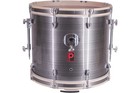 Premier Powerhouse 20    X 16  Kick Drum - Silver Groove - Open Box