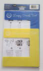Boye Loopy Scarf Tool Kit With Instructions-sealed In Original Packaging