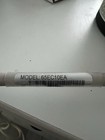 Mindray Ultrasonic Transvaginal Transducer Probe 65ec10ha