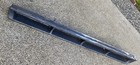 26  Machinist s Straight Edge prism level parallel Raw Casting  In Stock