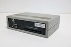Cybor 2-215-234 Fg 4 Pump Pneumatic Reservoir Interface