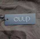 Nwt Cuup Size 3 Earth The Brief Swim Bottoms Upf 50 Protection