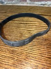 Replacement Part For Bissell Carpet Cleaner Belts For Vacuum 7 9 10 P n 3031120