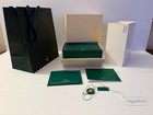 Medium Premium Watch  Storage Box Sap 39139 64
