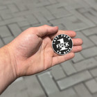 Last F To Give Coins 20 Pack     Funny Gag Gift