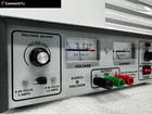 Elenco Precision Xp-650 Deluxe Regulated Power Supply - 40 Volts - Fast Ship - A