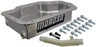 Moroso 42020 Aluminum Transmission Pan