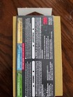 3m Sandblaster    Pro  Dust Channeling And Clog Resistant 120 Medium Sponge