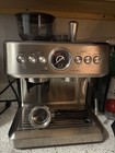 Chefman Espresso Machine