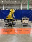 Fanuc M-410ic 185 Robot W R-30ib Plus Controller Used