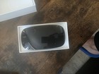 Apple Magic Mouse Black Lightning