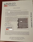 Argentina 1826 First National Bank Provincias Unidas Rio De La Plata Bond Loan
