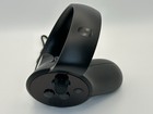 Meta Oculus Rift Cv1 Right Touch Controller Only With Wrist Strap