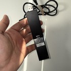 Netgear Ac1200 Usb 3 0 Wi-fi Adapter - A6210-10000s