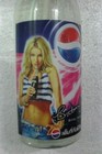 2002 Vintage Britney Spears Thai Water Bottle Drink With Handle Unused Mega Rare