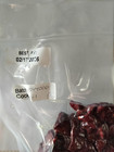 10  Lb   Dakota Trails Peppered Kippered Beef   Jerky Bits